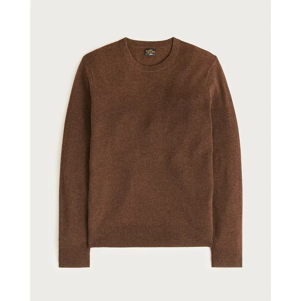 J. Crew crew men